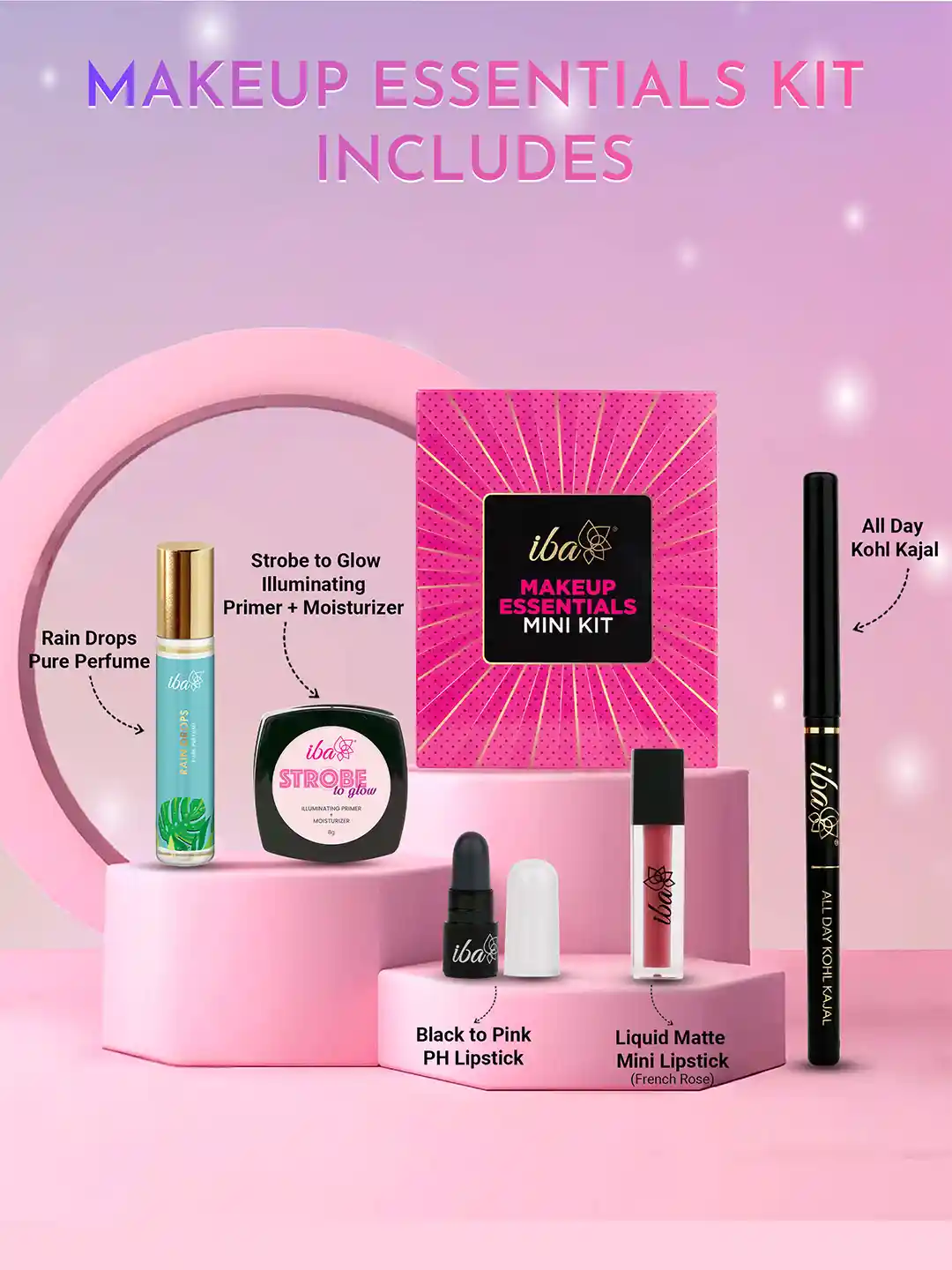 Pink Kohls Ladies Rain Coats Kosterclinic Kohls Ladies Puffer