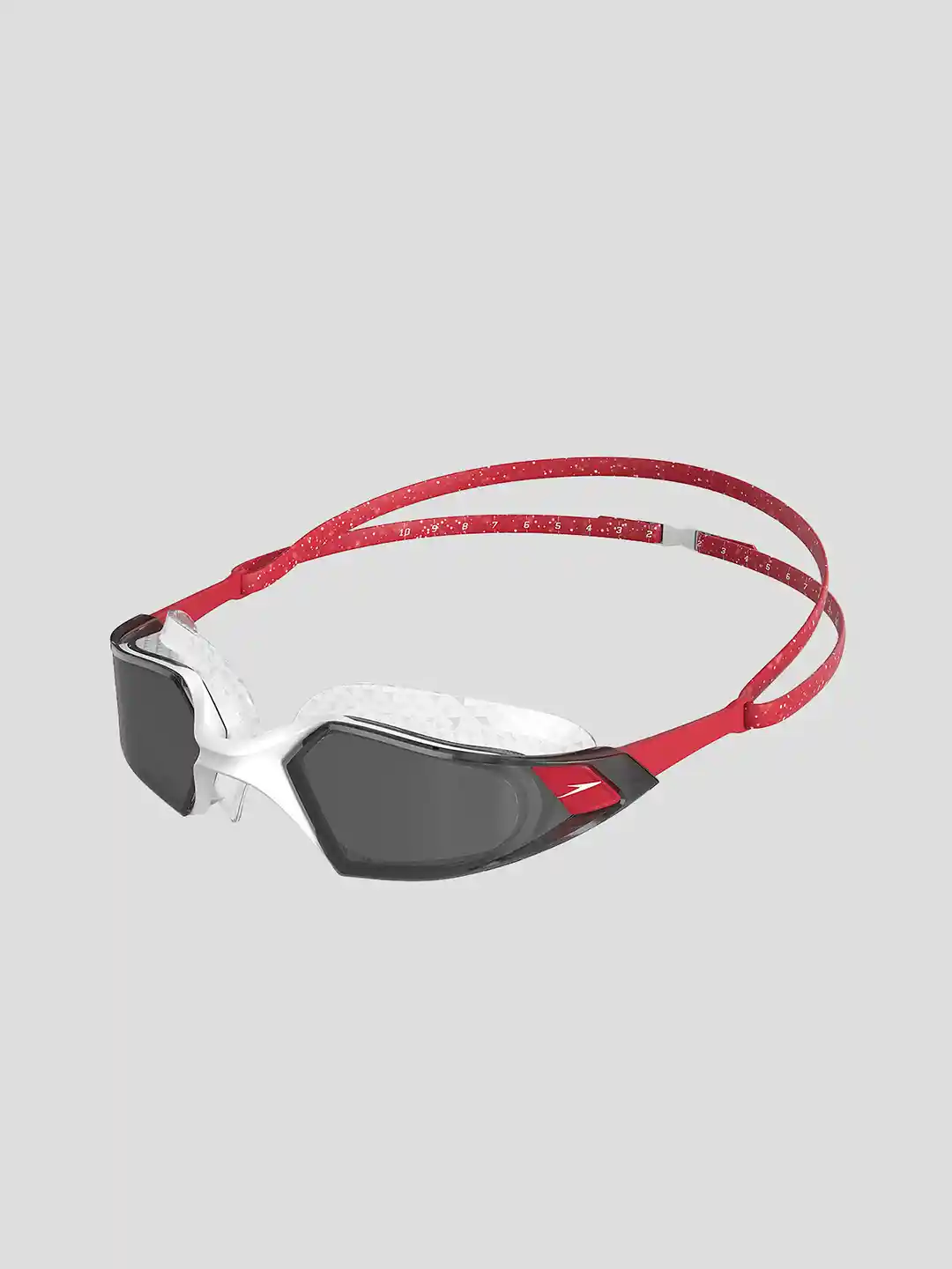 Buy Speedo Aquapulse Pro Anti Fog Coated Swim Goggles Swimwear