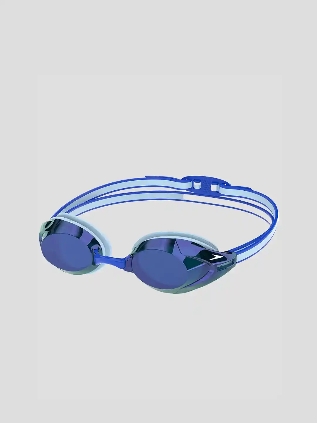 Best Goggles Swimming Goggles Speedo Vanquisher Buy Speedo