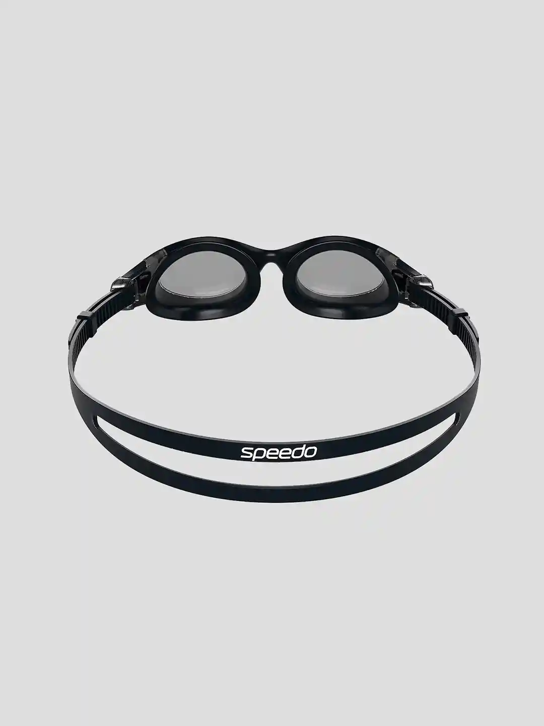 Anti Fog Speedo Hydrosity Swim Goggles Speedo Hydrosity Anti Fog