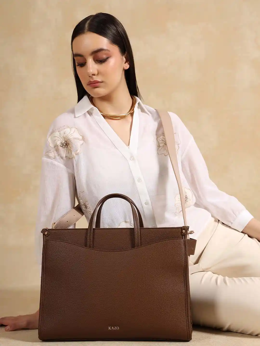 バッグ everyone original boston TEMBEA バッグ everyone original boston TEMBEA everyone original boston