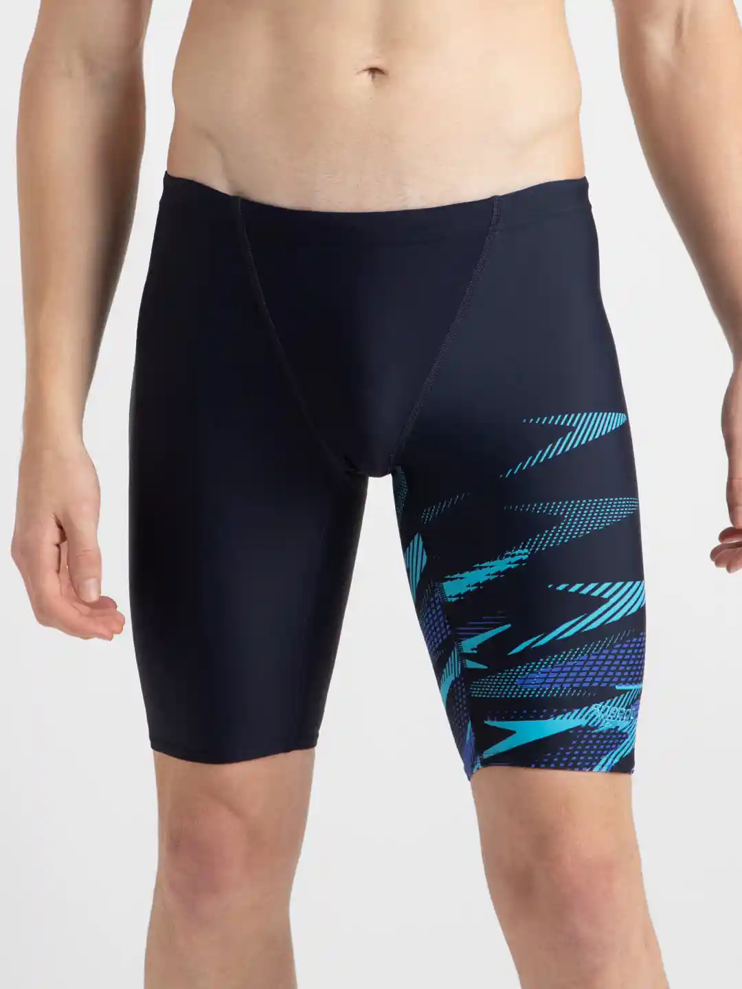 WATERRAMPAGE SWAMIS 5’10 HARD BOTTOM Buy Speedo Men Endurance10 Hyperboom Print V-Cut Jammer With