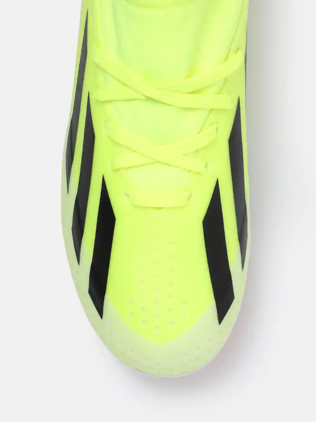 Buy ADIDAS Kids X Crazyfast League Firm Ground Football Shoes