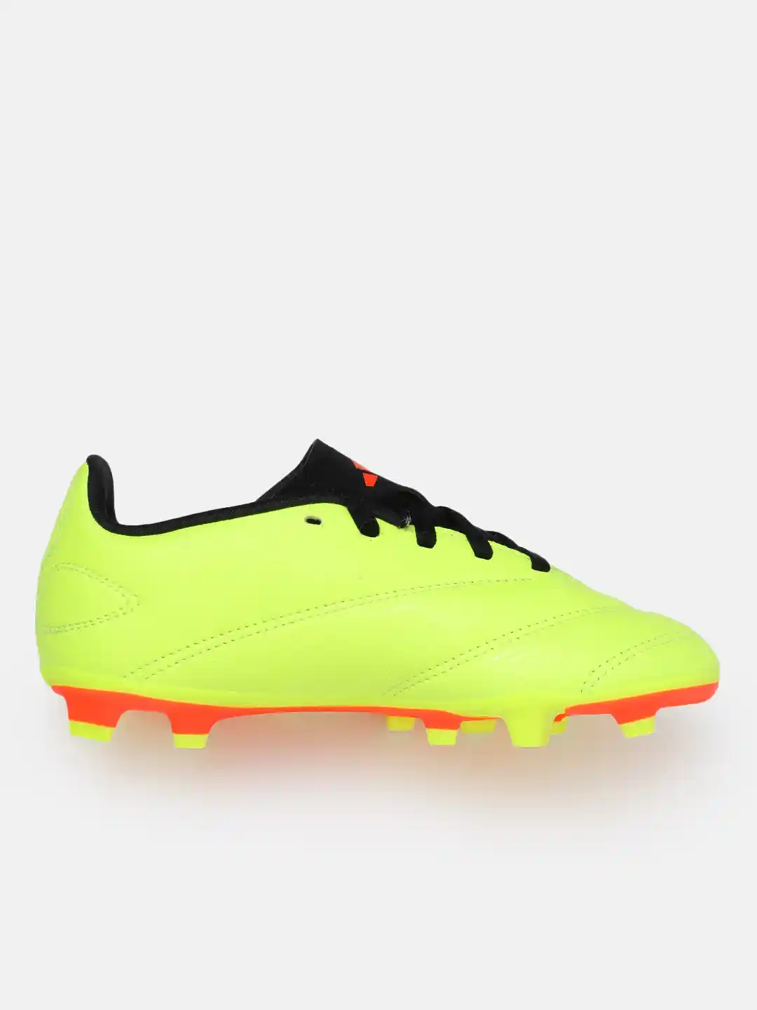 PREDATOR… Buy ADIDAS Kids Predator Club FxG J Football Shoes - Sports Shoes