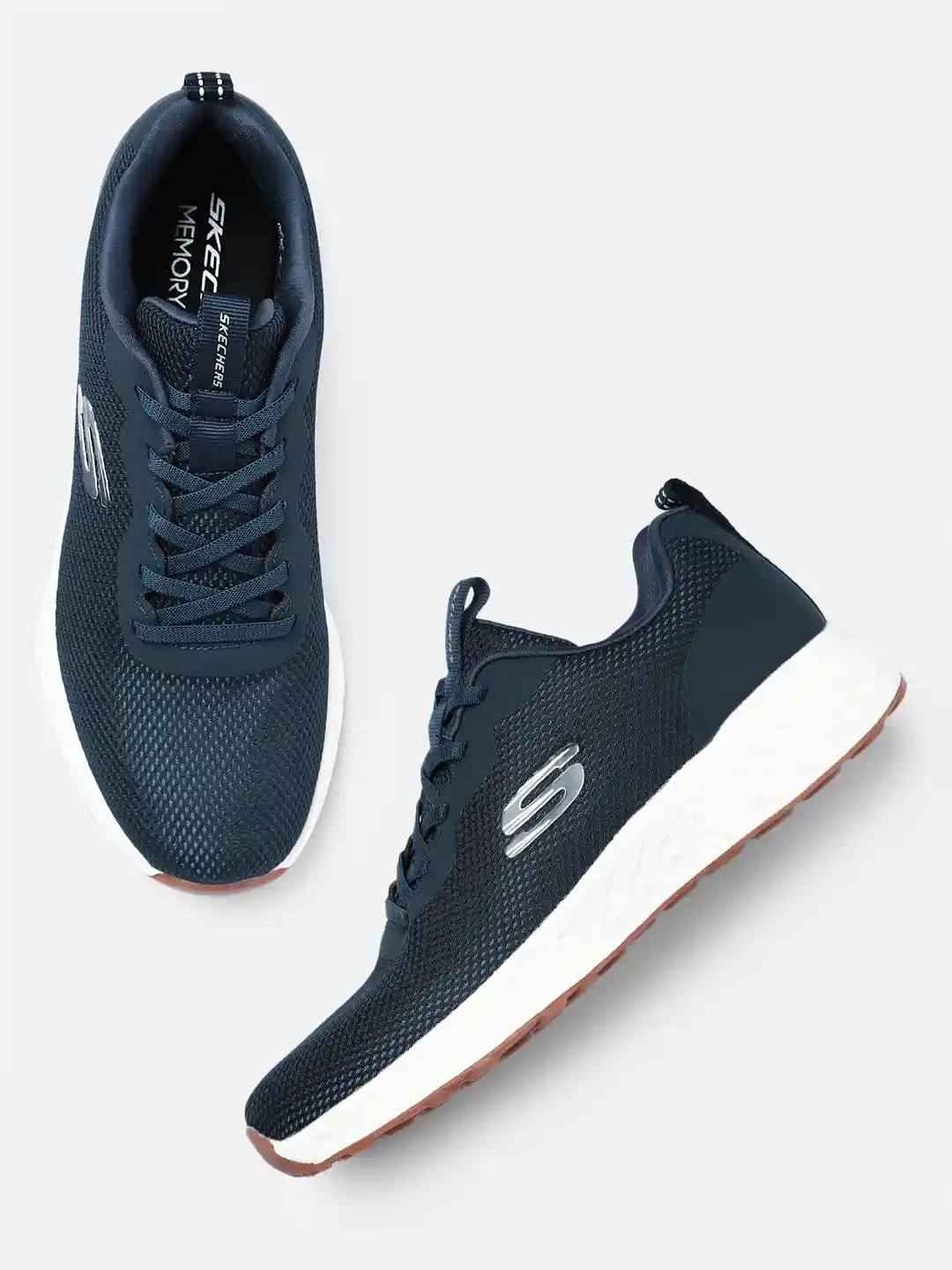 Skechers Men TERRENEX Sneakers