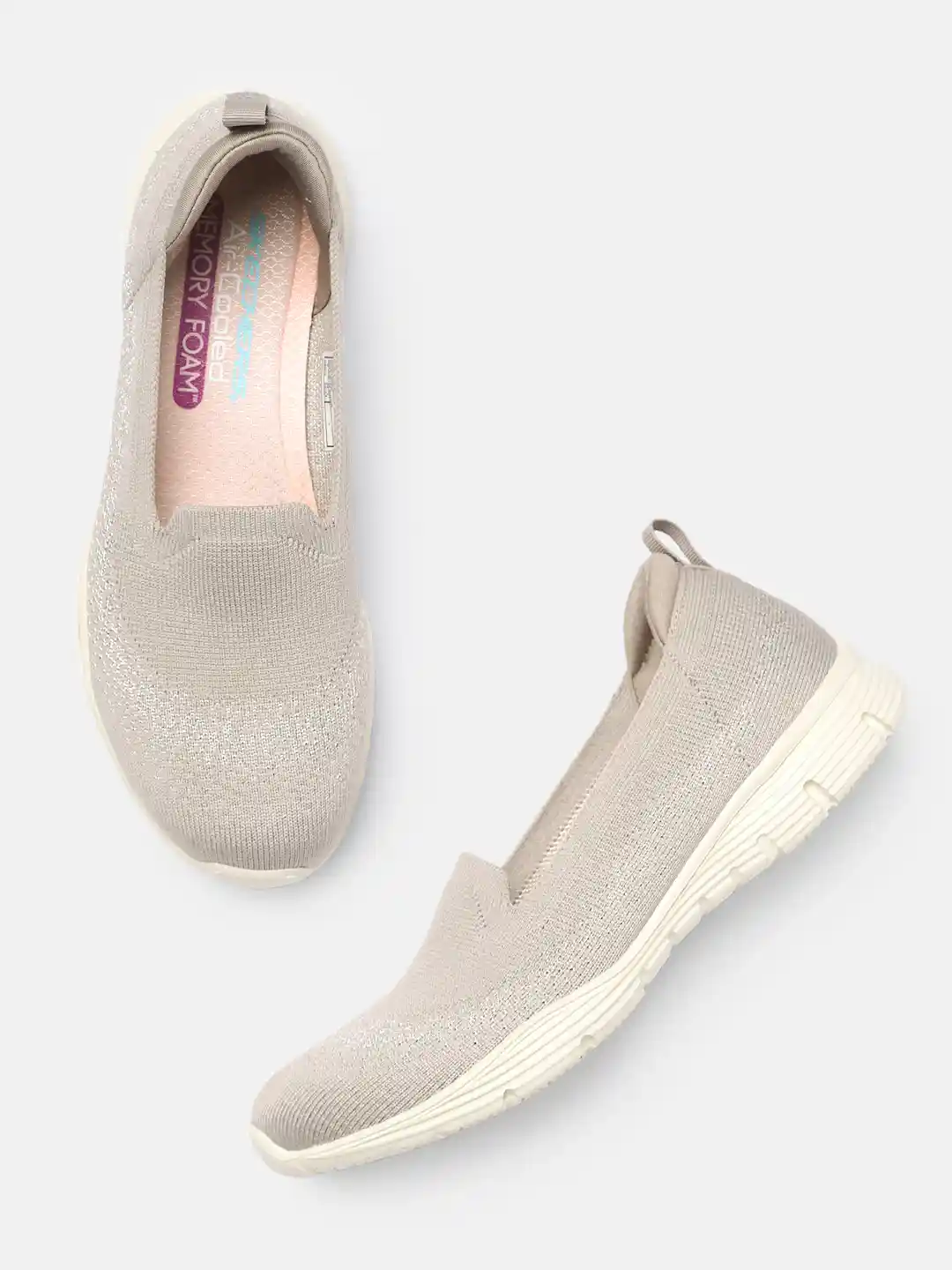 Buy Skechers Women SEAGER Sneakers Casual Shoes for Women