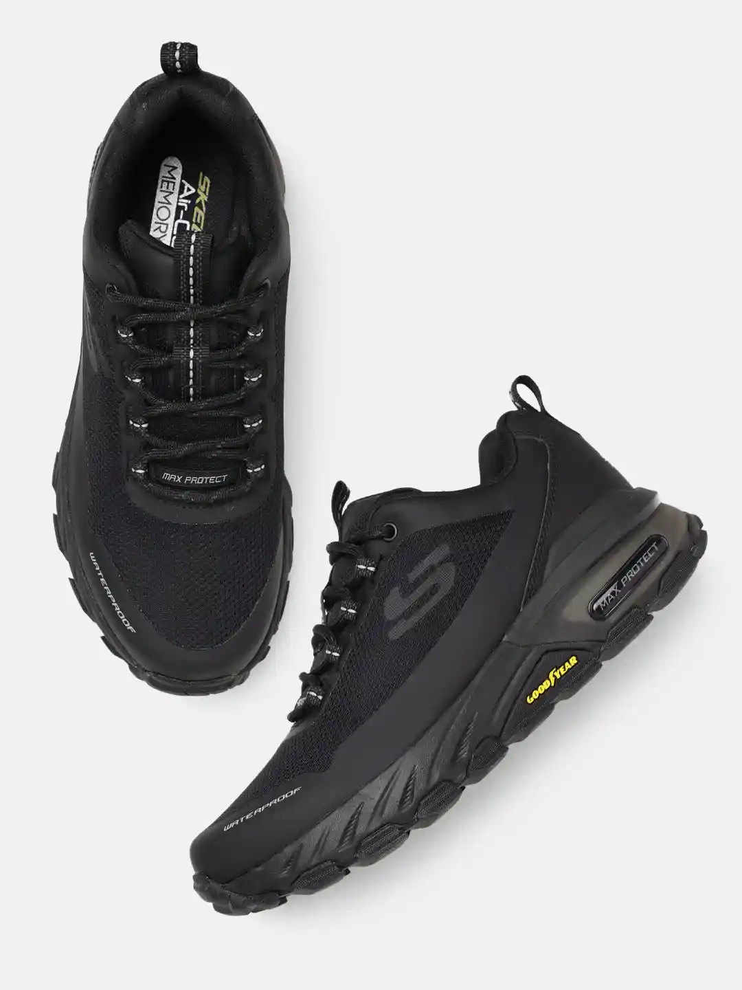 Skechers Sneakers Skechers Mens Shoes Size 15 Skechers Men MAX