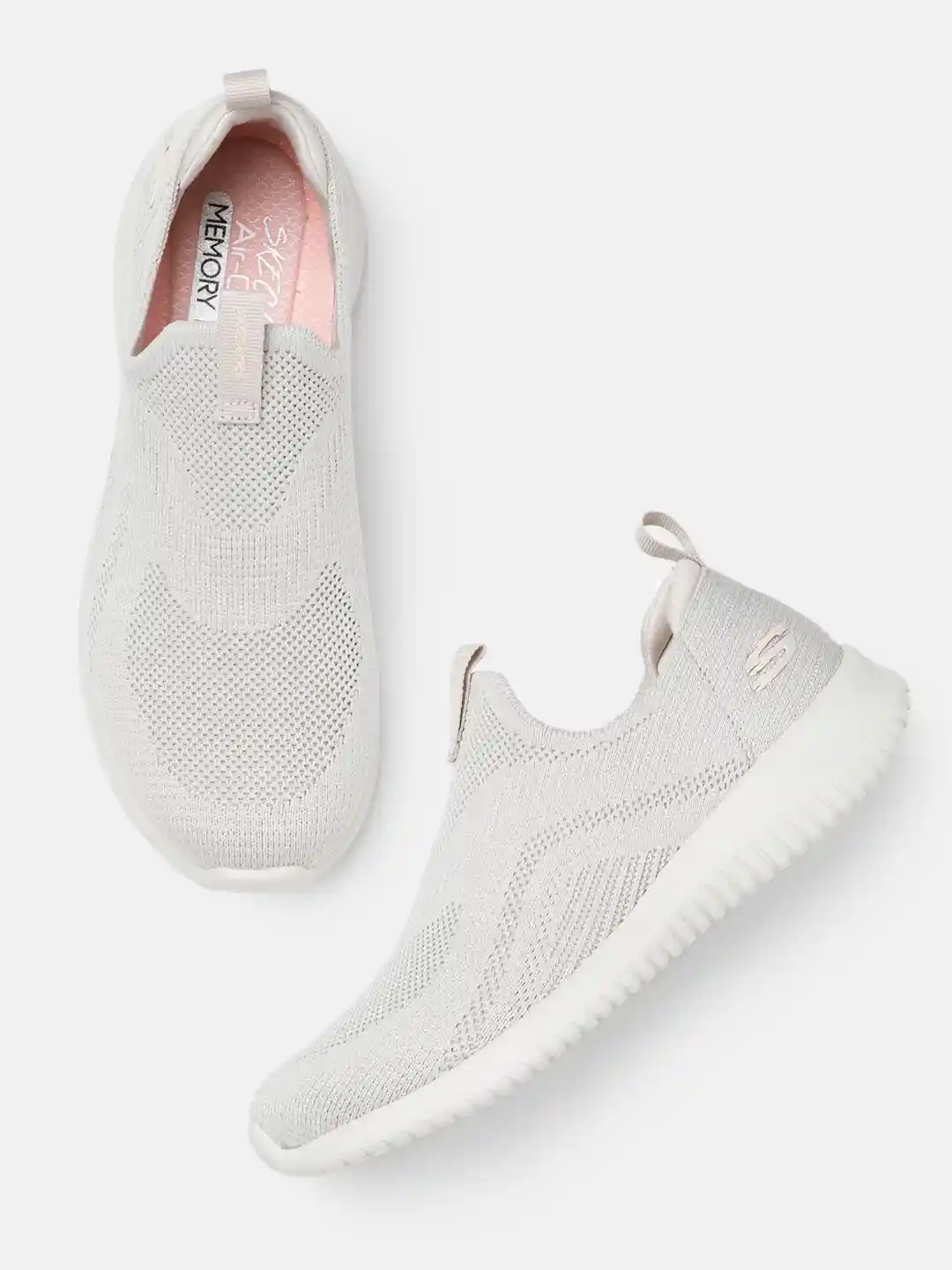 Skechers Women ULTRA FLEX Sneakers