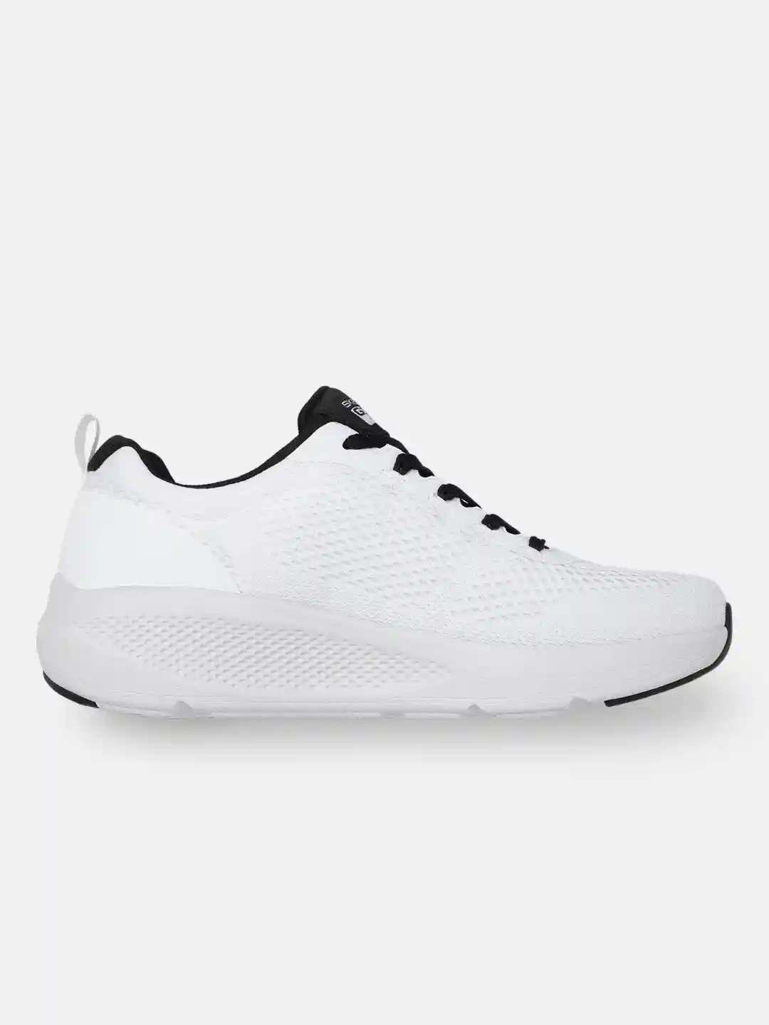 Skechers Men GO RUN ELEVATE Sneakers