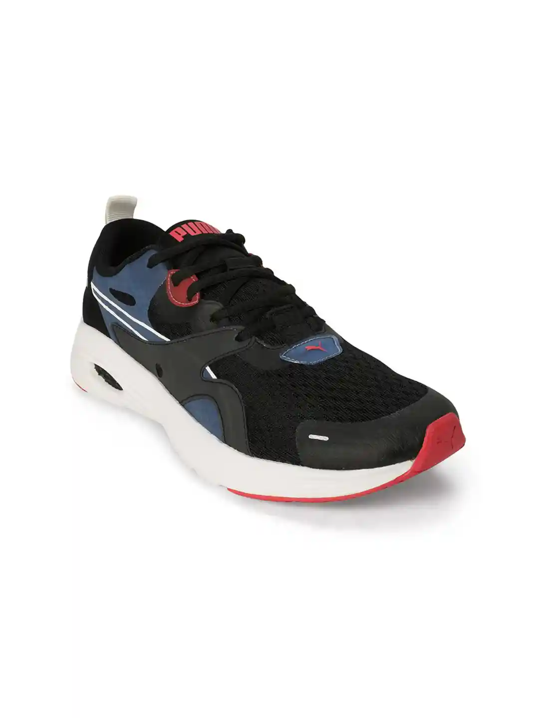 Puma Shoes Puma Hybrid Fuego Wns Buy Puma ProFoam Women Running