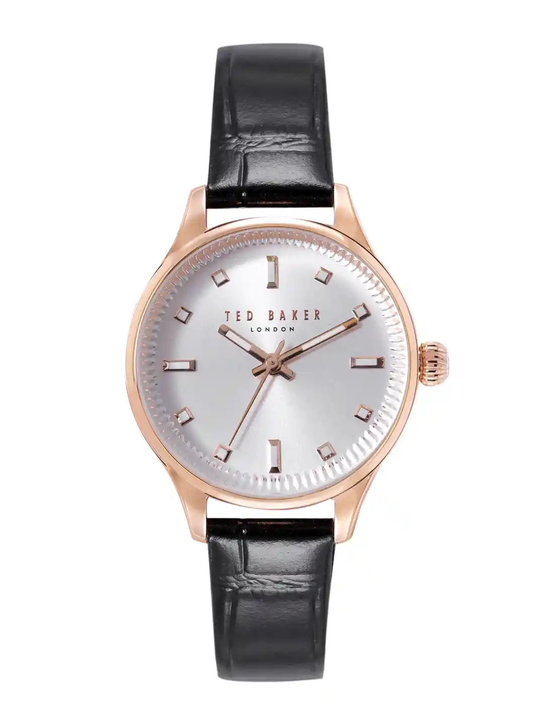 Analog Watch Ted Baker London Watches Womens NEW Ted Baker