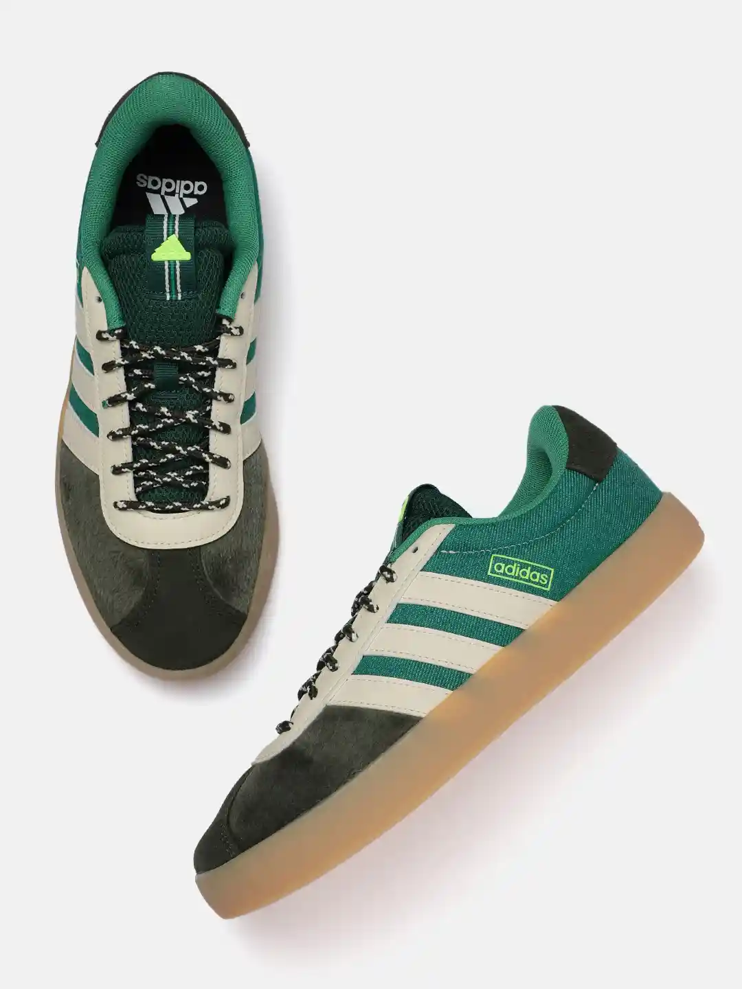 Casual Shoes For Men Adidas Shoes 300 00 Buy ADIDAS Originals Men