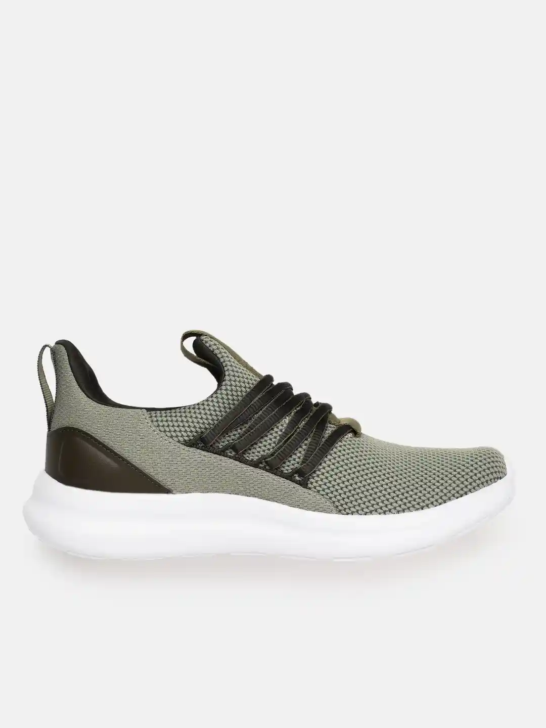 Ubuy Adidas Mens Lite Racer Adapt Running Shoe Adidas Men's LITE