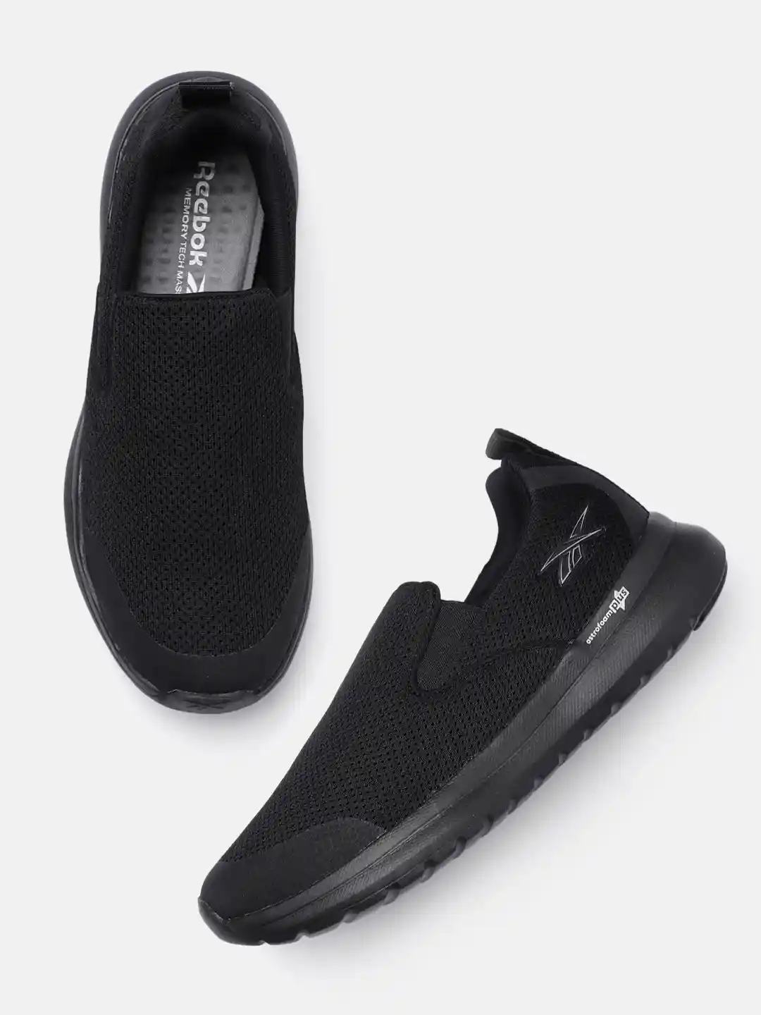 Reebok Men ASTRO FOAM WLW WONDER M Walking Shoes