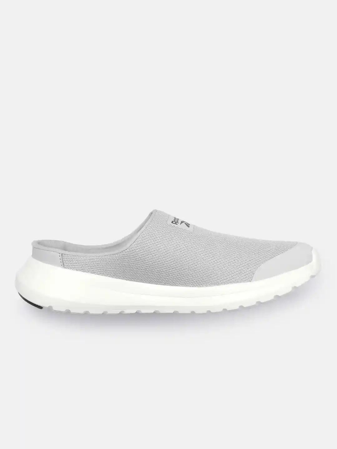 Buy Reebok Men WALKWAY COMFORT WONDERER MULE M Slip-On Sneakers