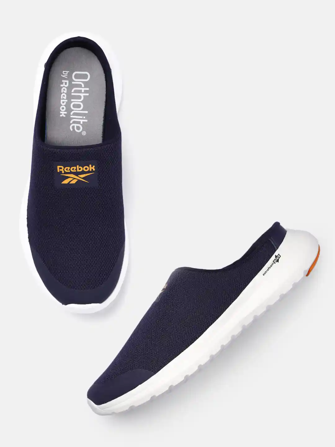 Hotelkalingaashok On Cloud Sandals Amazon Hotelkalingaashok