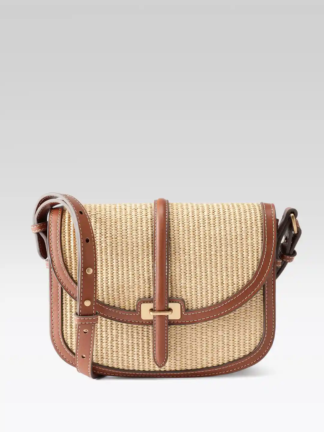 YOKE×Morphée SMALL SHOLDER BAG YOKE × Morphée SMALL SHOLDER BAG