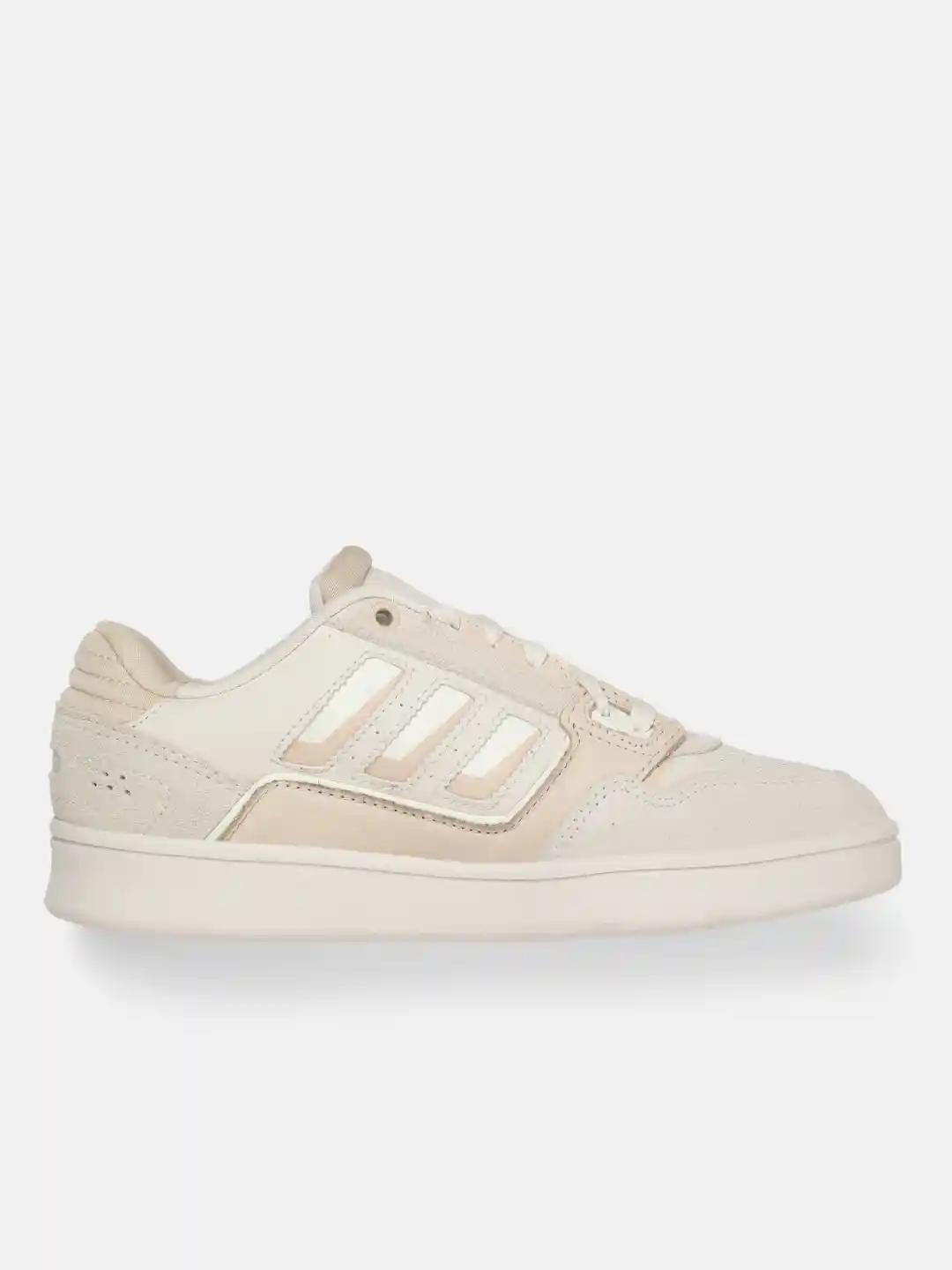 Buy ADIDAS Originals Women Drop Step Low Everyday Sneakers