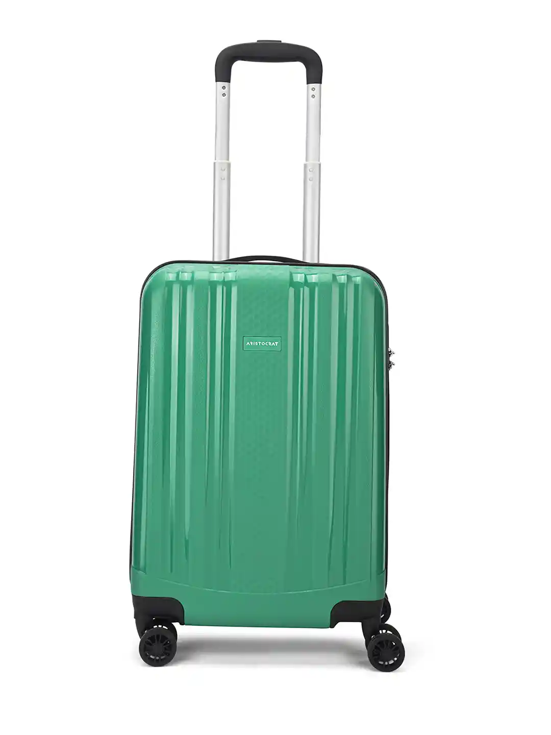 Ajio Aristocrat Tourist Bag Price History Of ARISTOCRAT Trolley