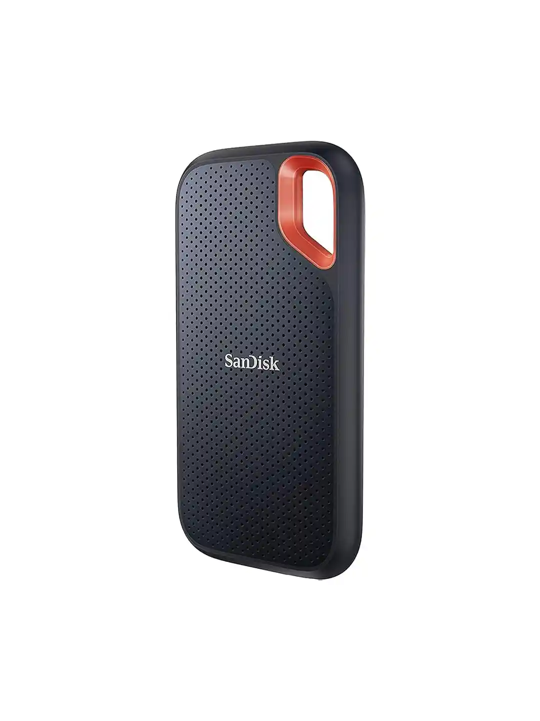 Buy Sandisk Extreme Portable 1TB SSD Hard Disk With IP 65