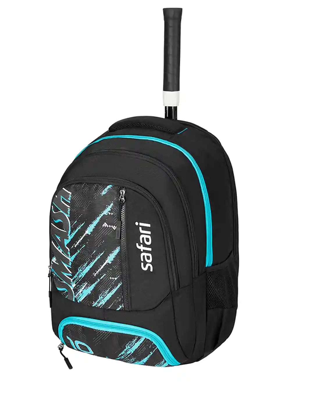 Buy Safari Unisex Kids Graphic Backpack Backpacks for Unisex