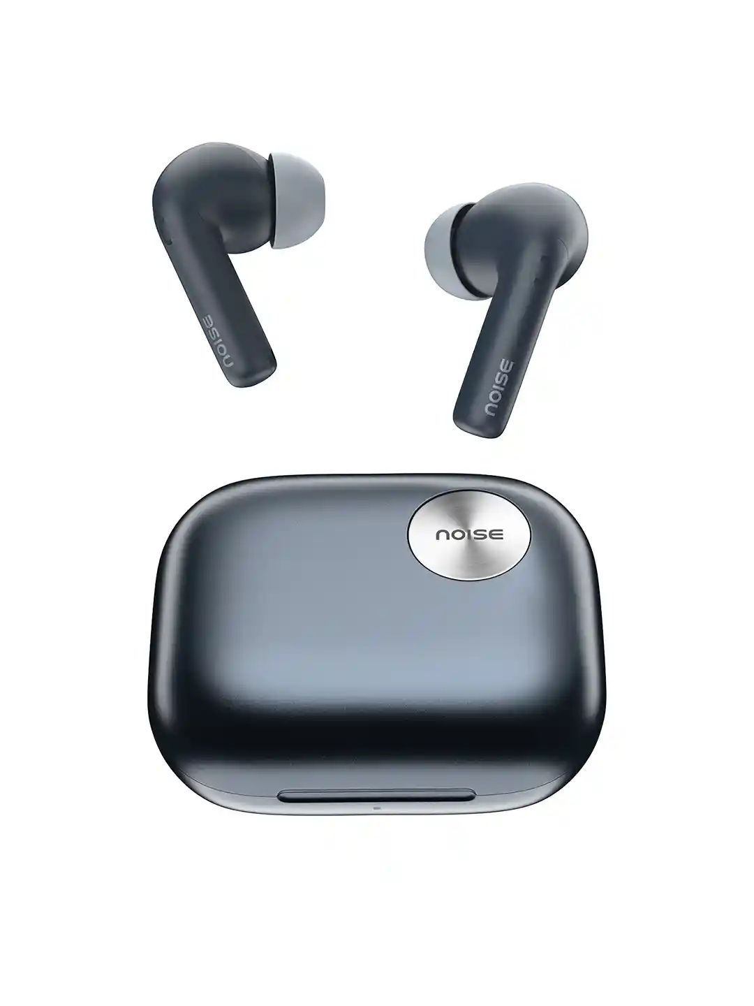 Buy Noise Air Buds Pro Truly Wireless Earbuds Headphones for