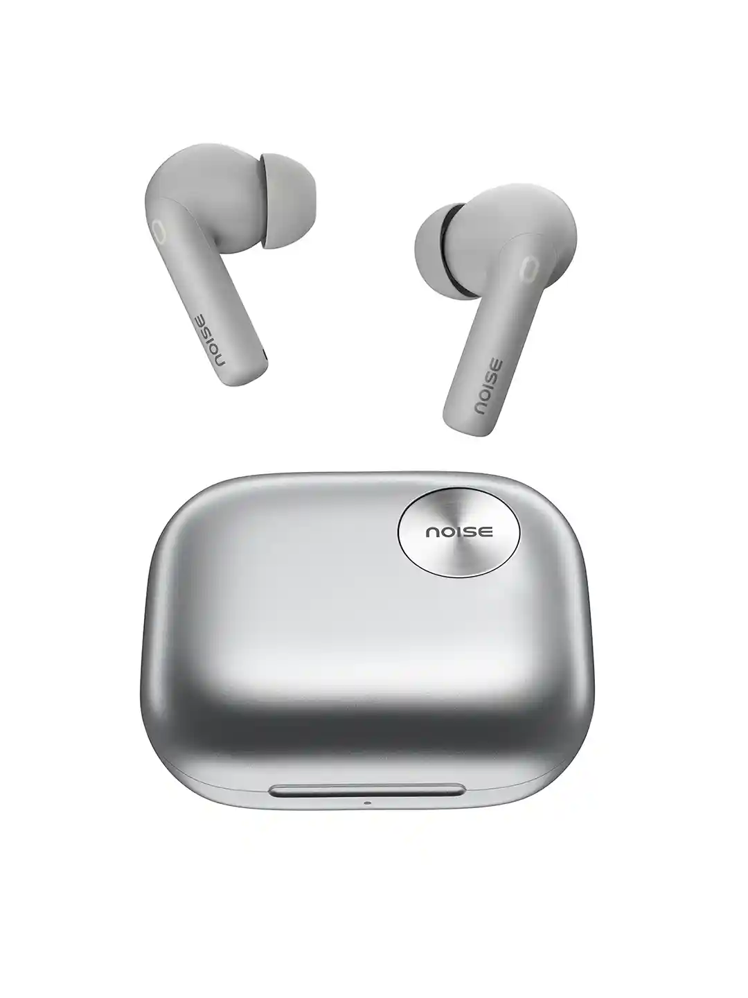 Buy Noise Air Buds Pro Truly Wireless Earbuds Headphones for