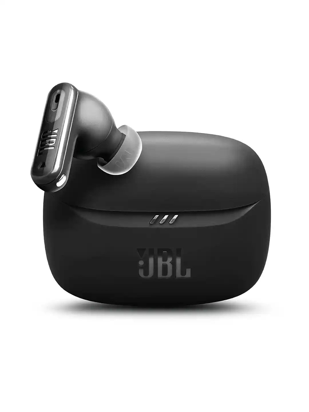 Airpods Bluetooth Earbuds Jbl 220 Tws Review JBL Tune Buds (True