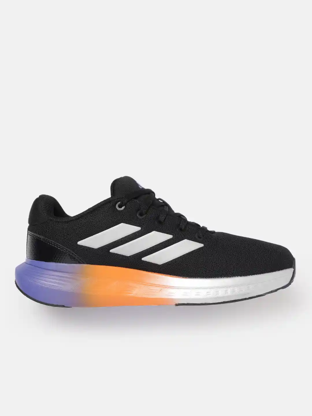 [ALEXANDROS] もろもろ Buy adidas Mens Pomazor M ARCNGT/BLUOXI/CBLACK/SEIMOR Running Shoe