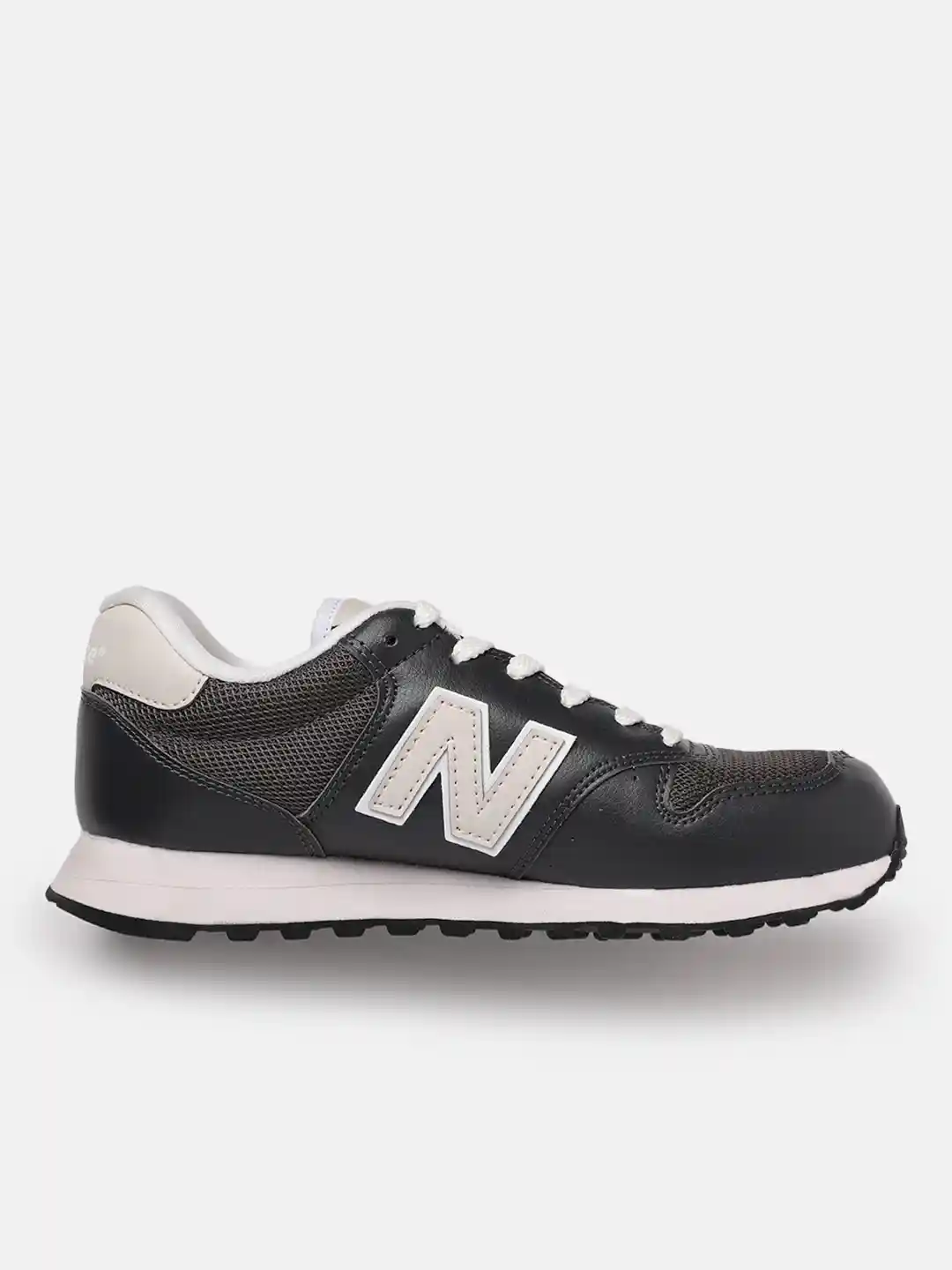 Buy New Balance Women 500 Everyday Sneakers Casual Shoes for - Main Image
