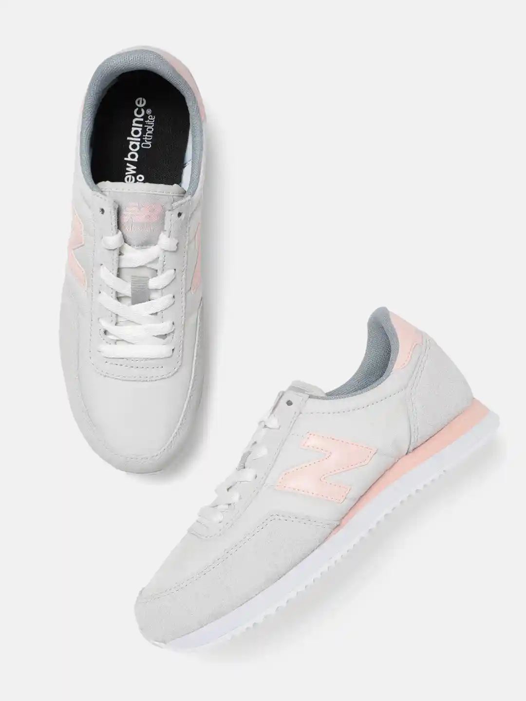 Buy New Balance Men 720 Running Shoes Sports Shoes for Men