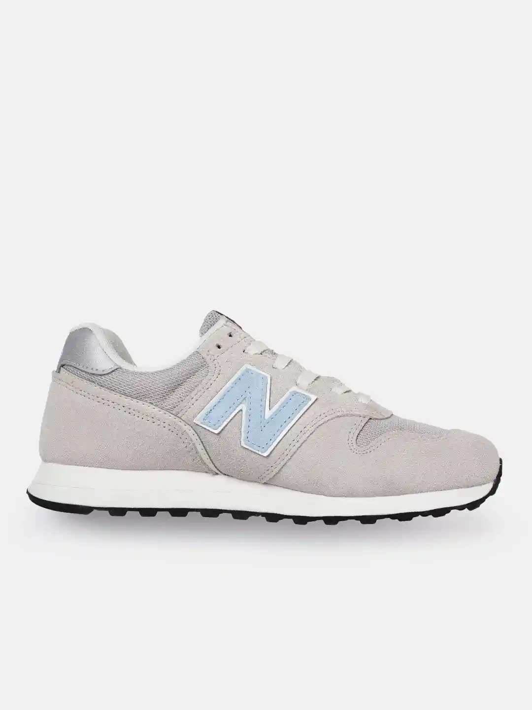 Buy New Balance Women 373 Everyday Sneakers Casual Shoes for - Main Image
