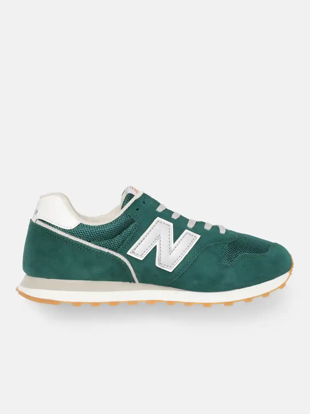 574 New Balance 373 Vs 996 Buy New Balance Men 373 Suede