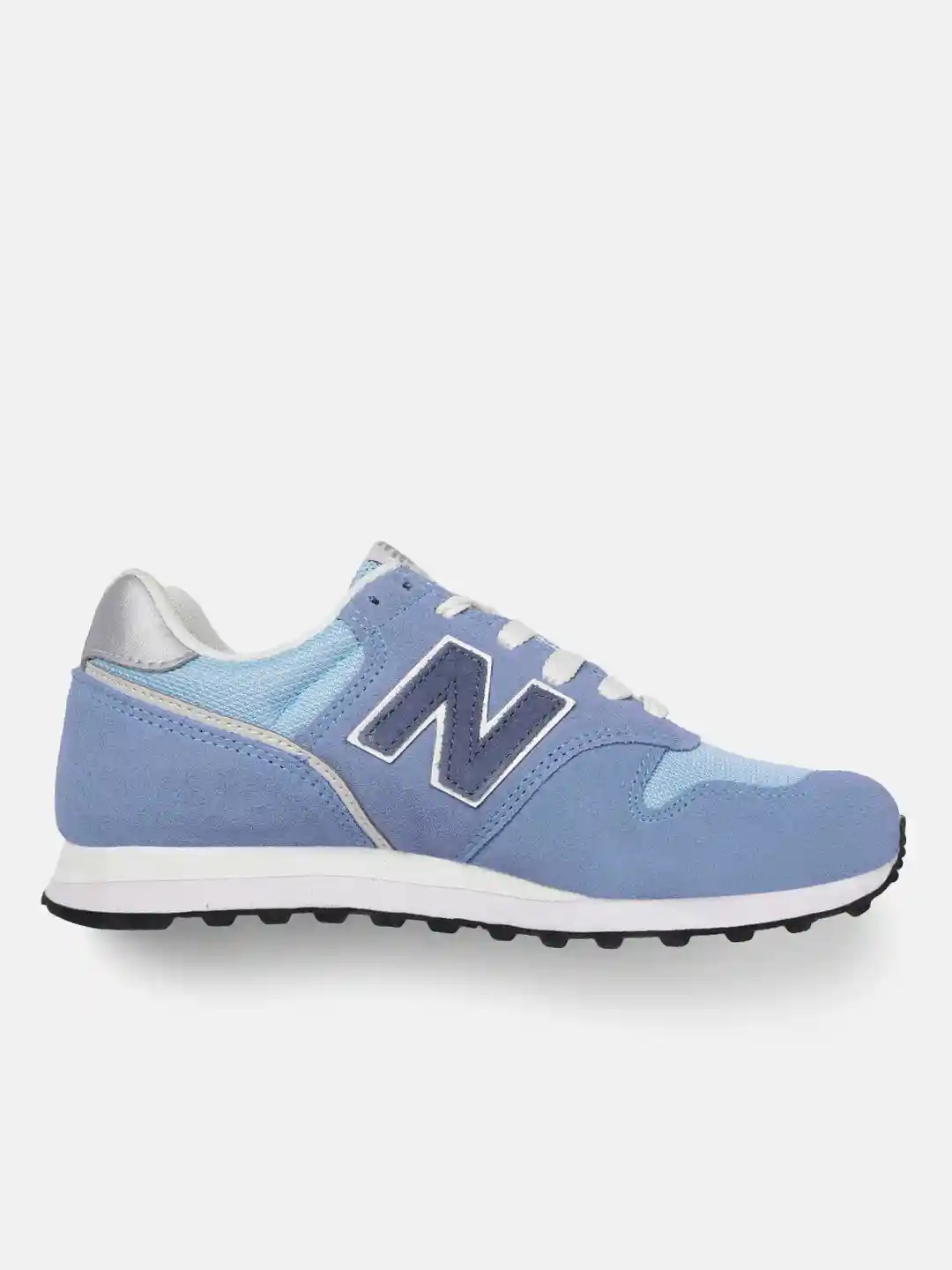New Balance Women 373 Everyday Sneakers