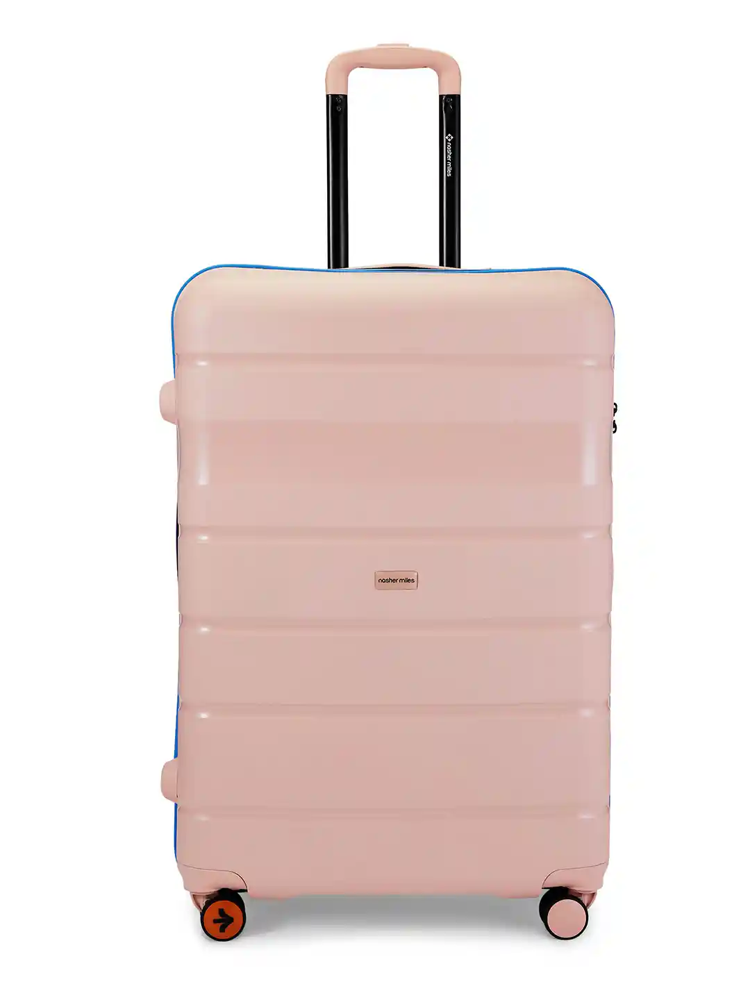 NEXTRAVELERTOOLS HUL Roll Bag 25 Tactical Roll Top Backpack Info