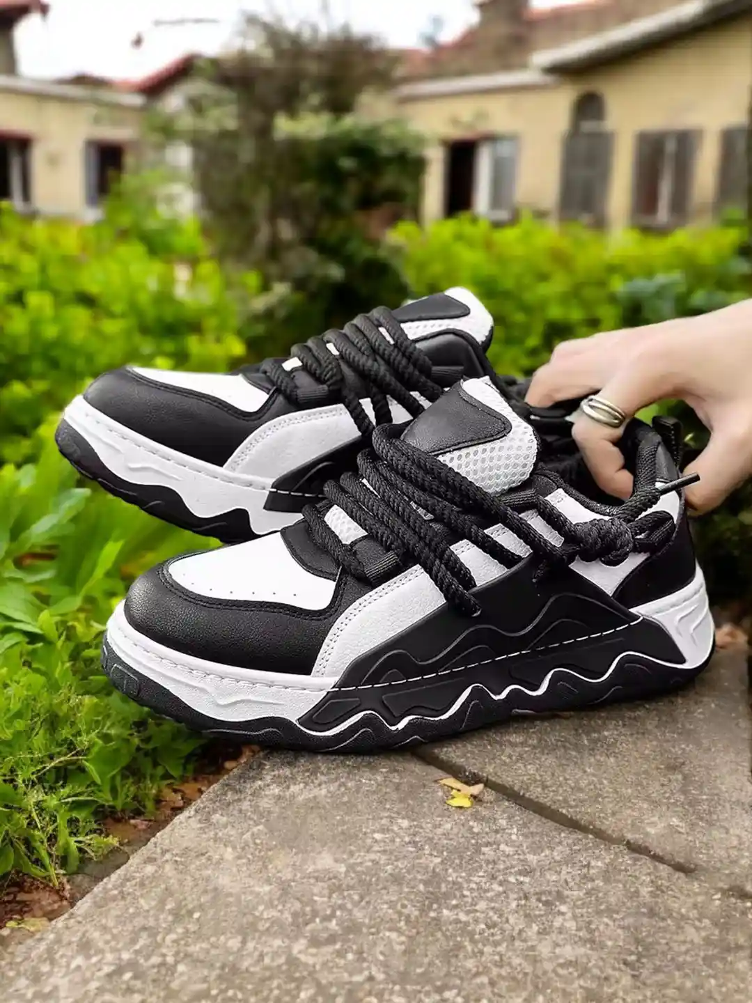 Buy Layasa Men Sneakers Casual Shoes for Men 33450261 Myntra