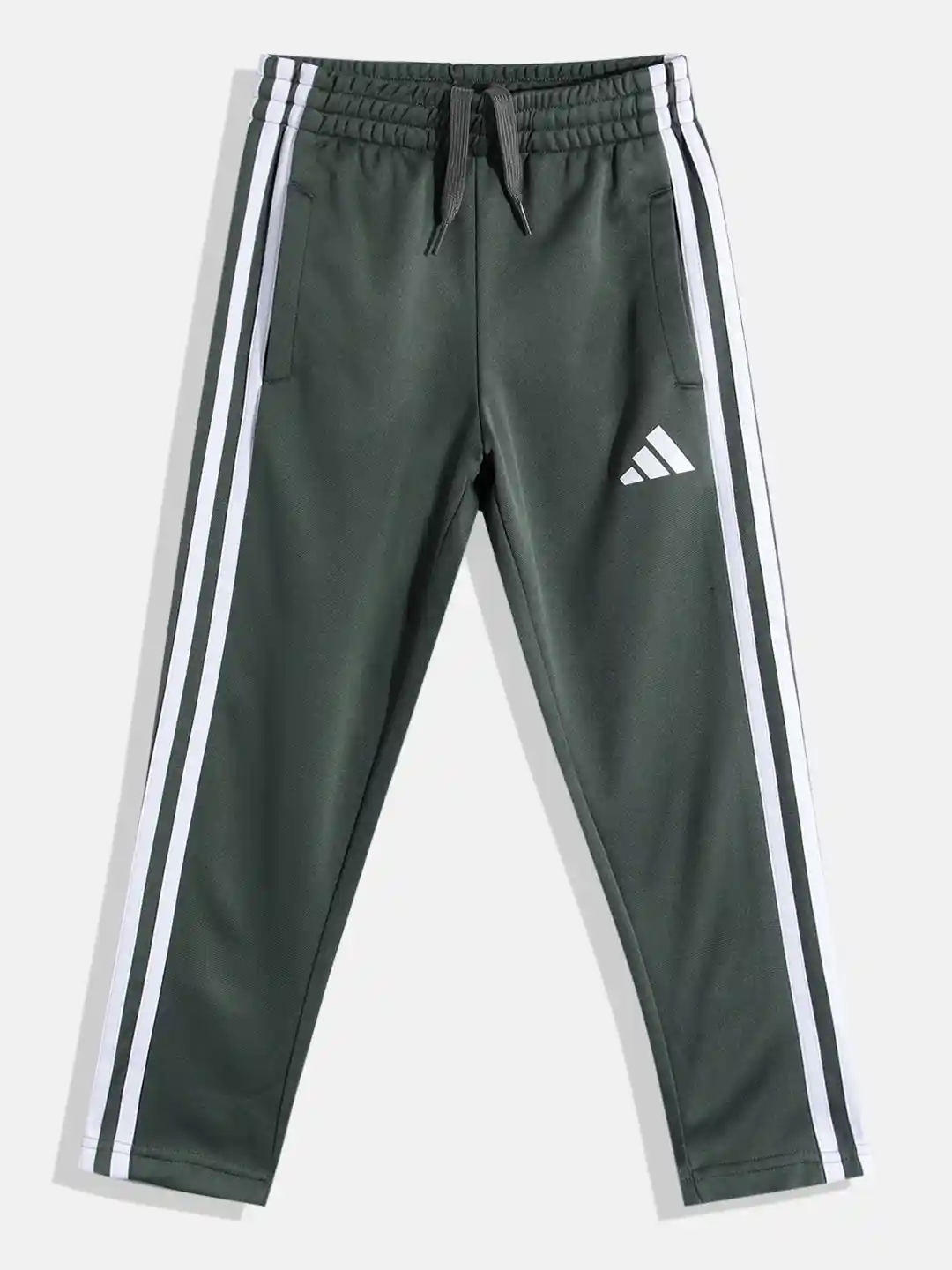 Adidas Tracksuit Pants For Boys Adidas Trackpants Adidas Sports