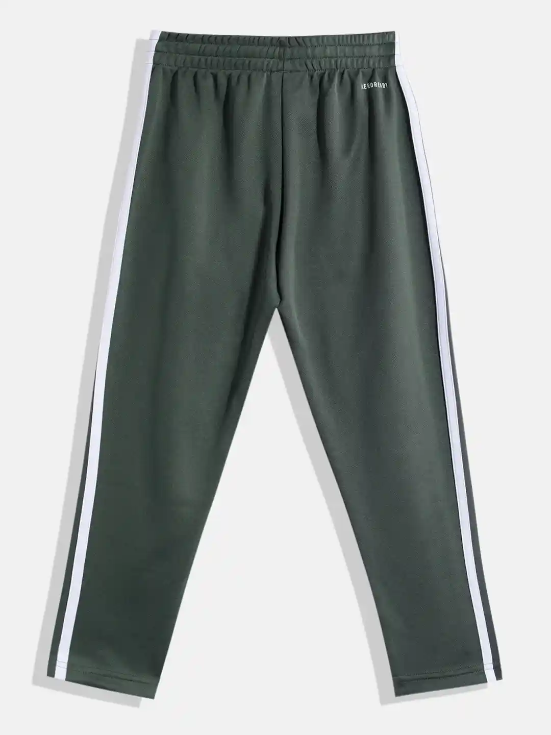 80e6568d-0409-4ed6-9138-