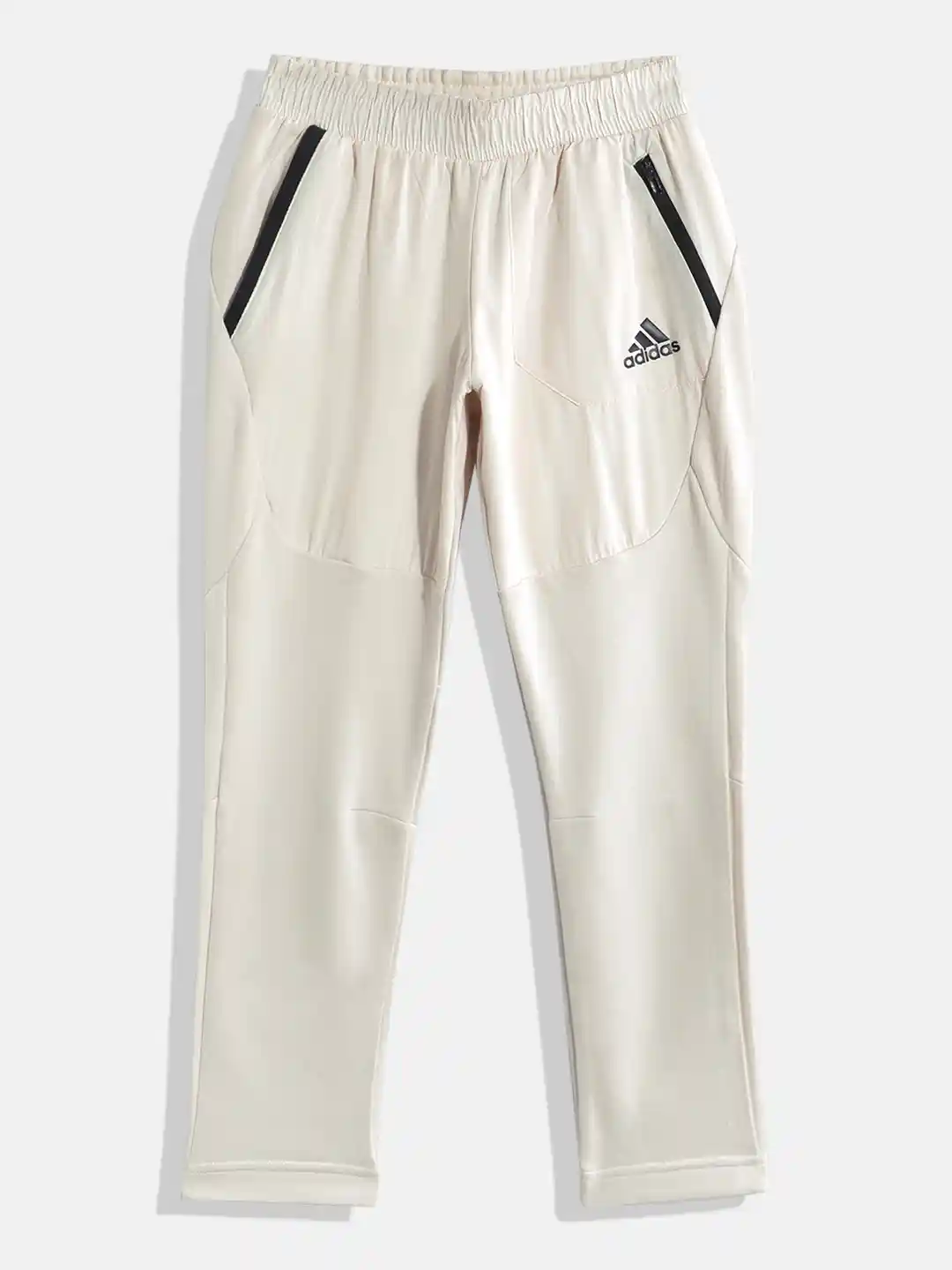 ADIDAS Boys Training Track Pants