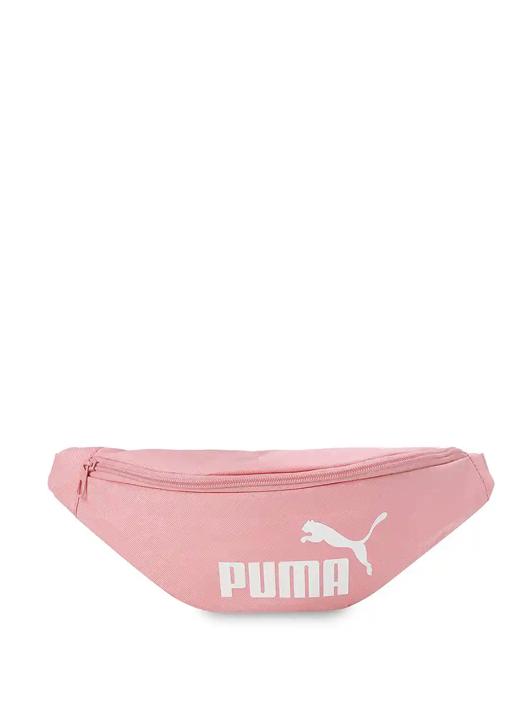 Buy Puma PHASE Brand Logo Print Waist Pouch Waist Pouch for