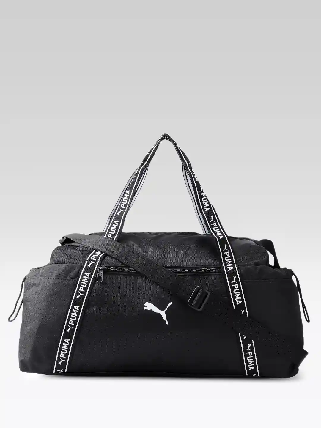 Puma Women AT Training Sports Bag