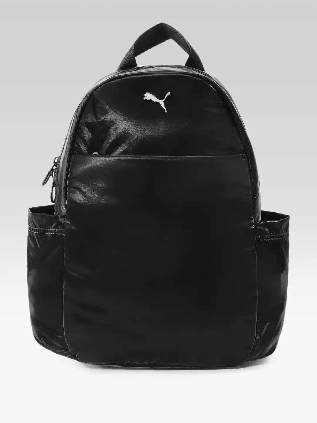 Puma Women UP Small Backpack