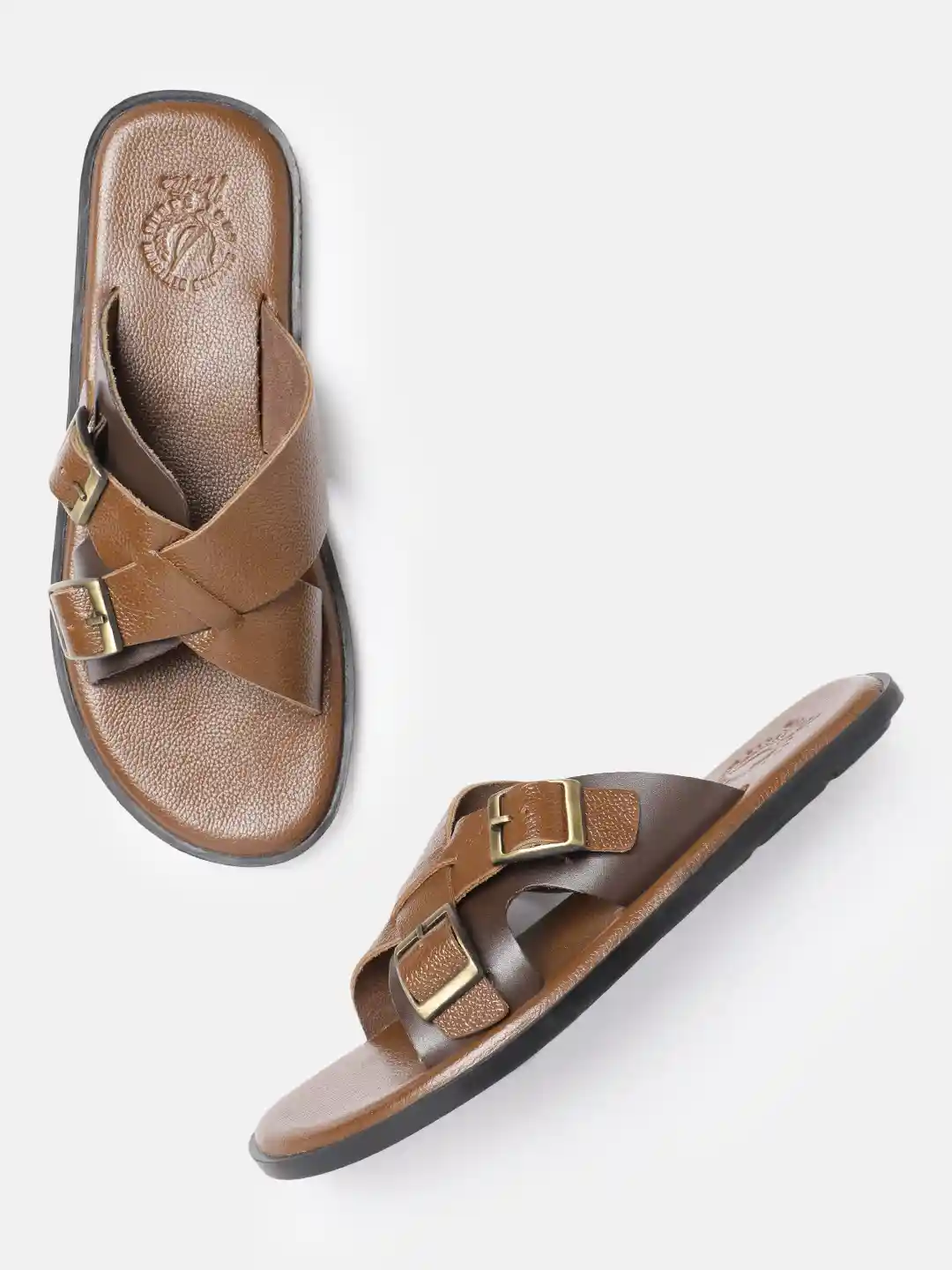 Comfort Sandal Nautica Flip Flops Mens Buy Nautica Men Leather