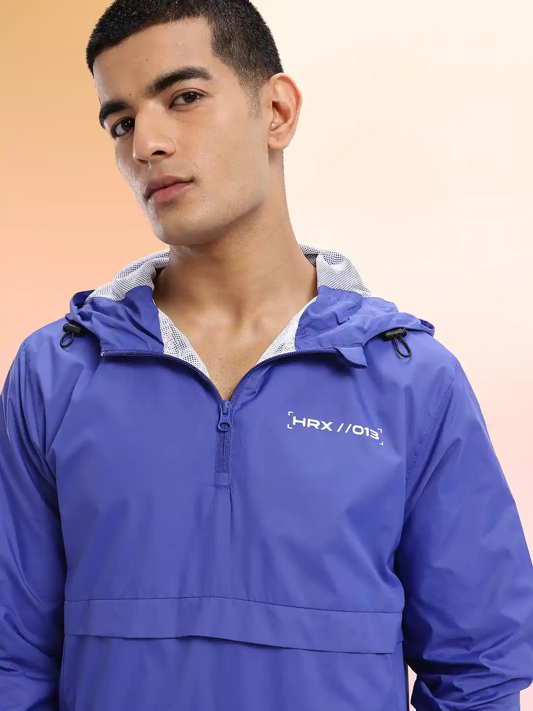 ANTZO/Mirage Jaket epock creek sizeXL DSG Apex Air-Flow ANTZO/Mirage Jaket epock creek sizeXL DSG Apex Air-Flow