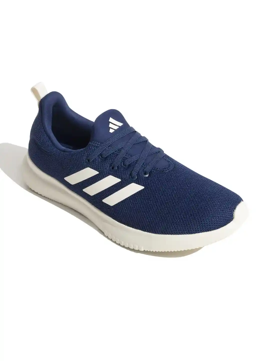 Buy ADIDAS CushUp M Men Slip-On Walking Shoes Sports Shoes for