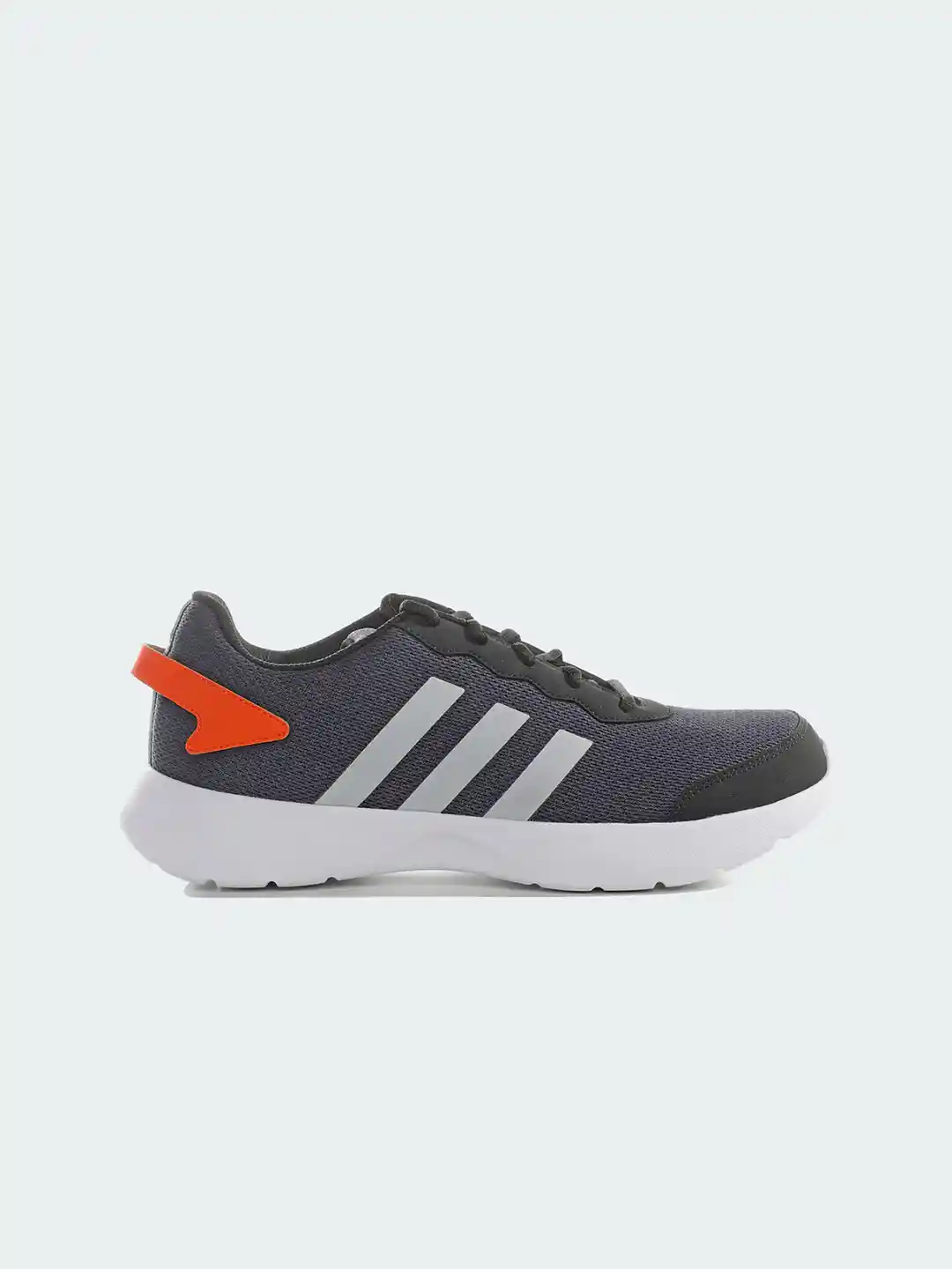 Buy ADIDAS Plodar M Men Running Shoes Sports Shoes for Men