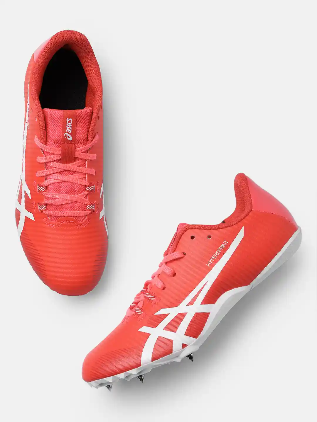 Buy ASICS Men HYPERSPRINT Football Shoes Sports Shoes for Men