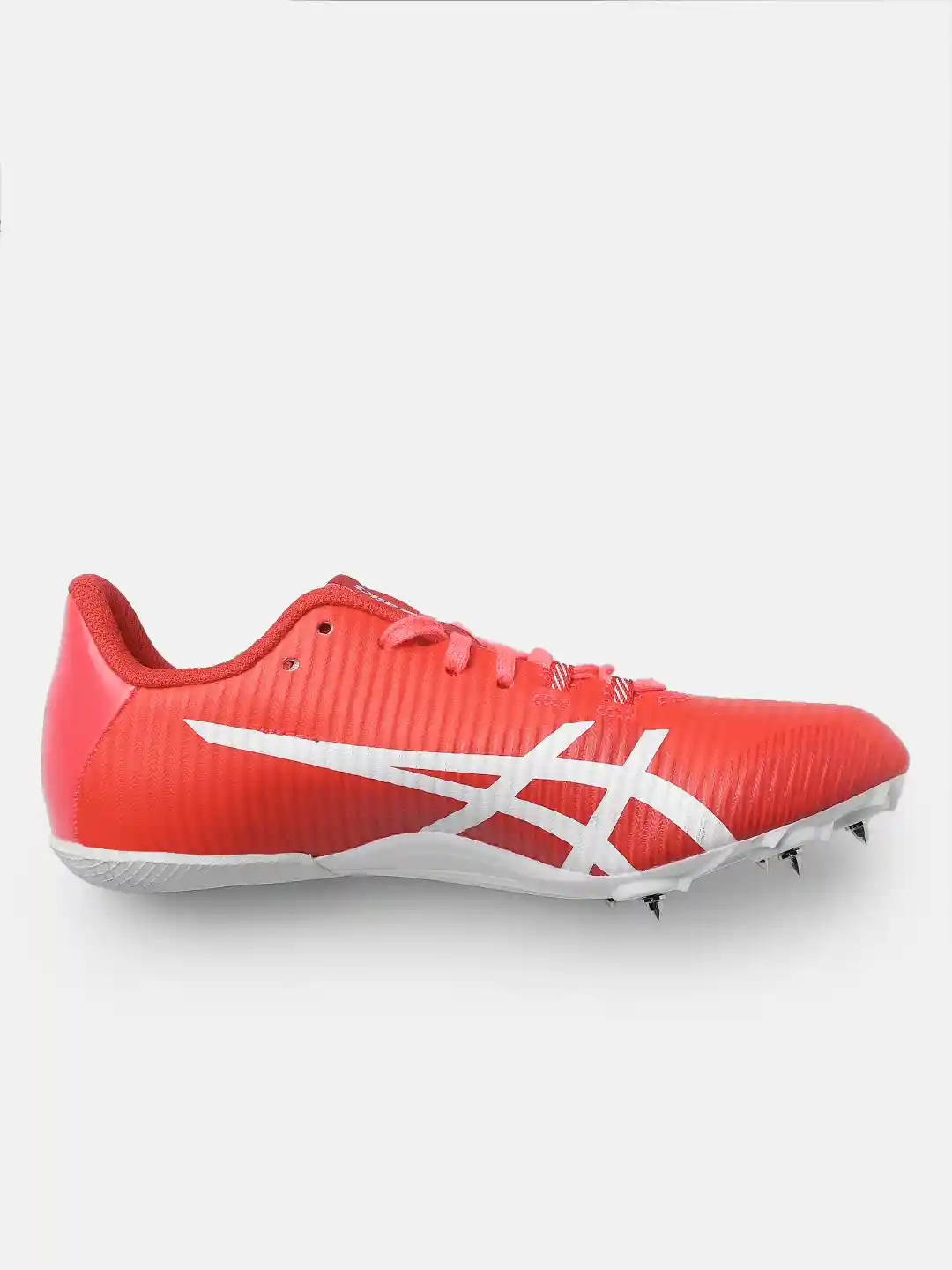 Buy ASICS Men HYPERSPRINT Football Shoes Sports Shoes for Men
