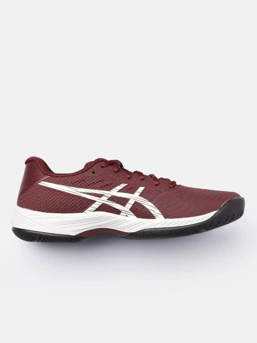 Gel Game All Court Tennisschoenen Dames ASICS Men GEL-GAME Tennis