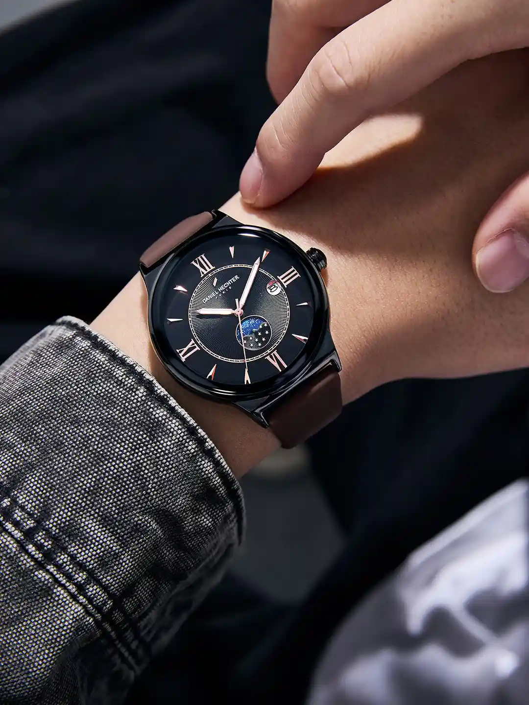 Wrist Watch Collection Really Cheap Watches The Best Casio Watches